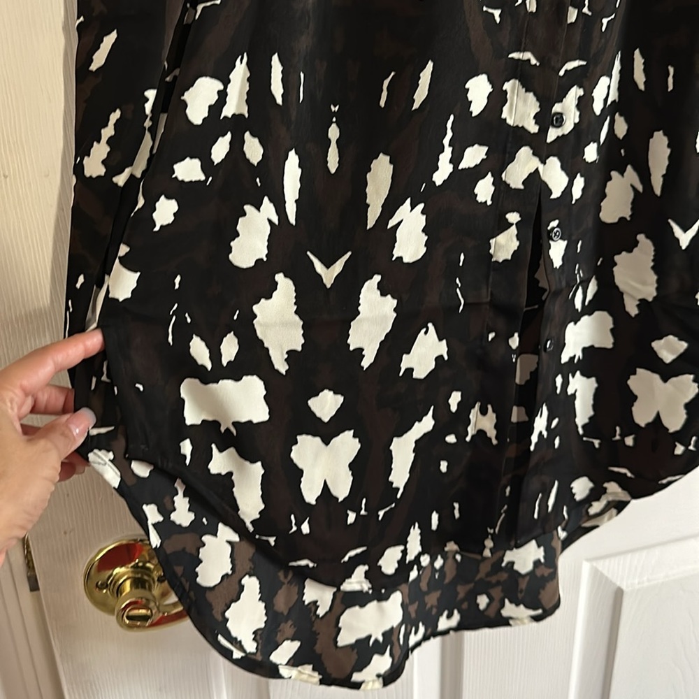 Express tunic - Picture 4 of 6